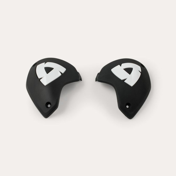 Rev'it! Elbow slider set 2 low